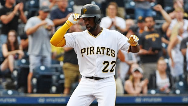andrew-mccutchen-pirates_2.jpg